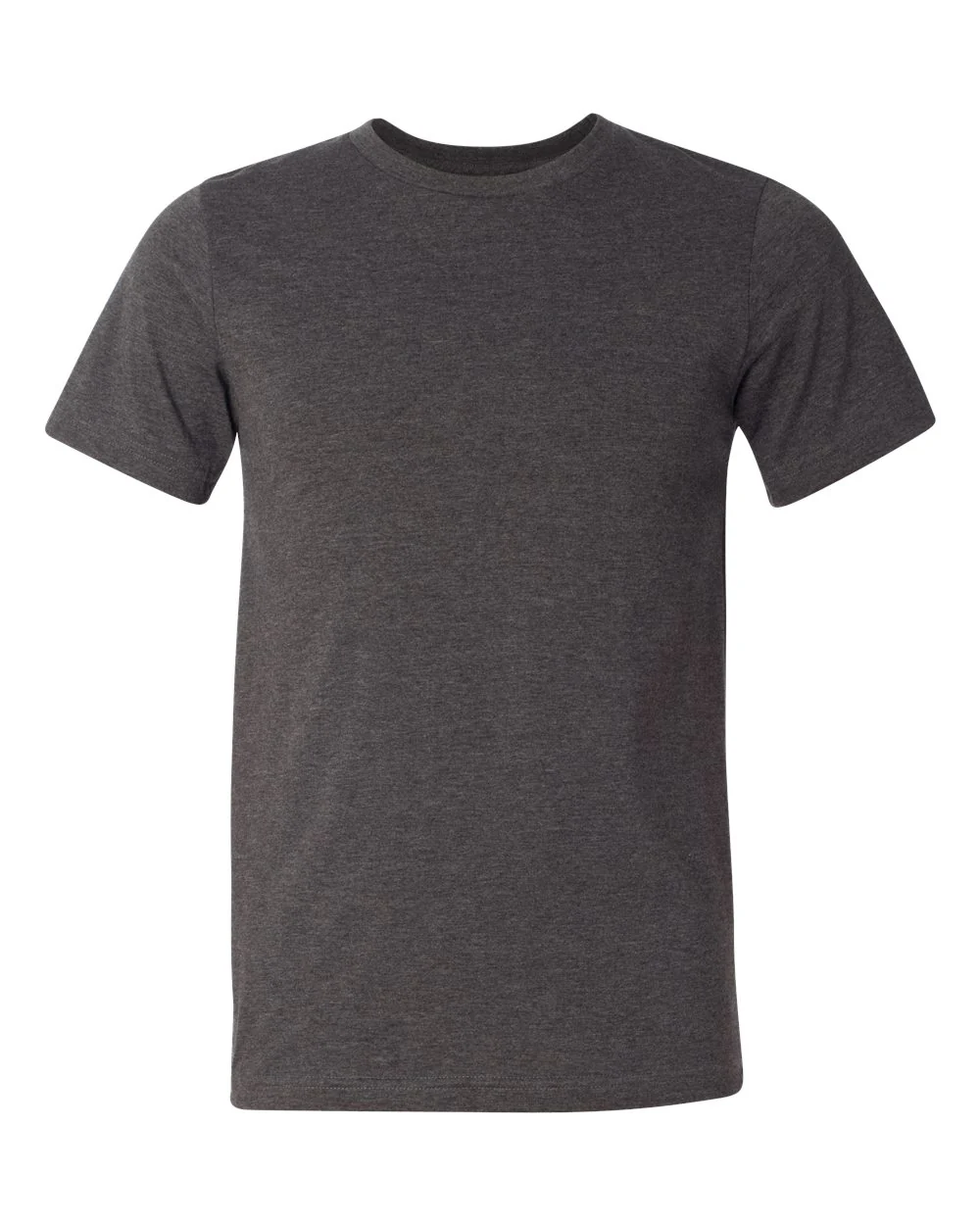 BELLA + CANVAS-3001U-USA-Made Jersey Tee - Image 8