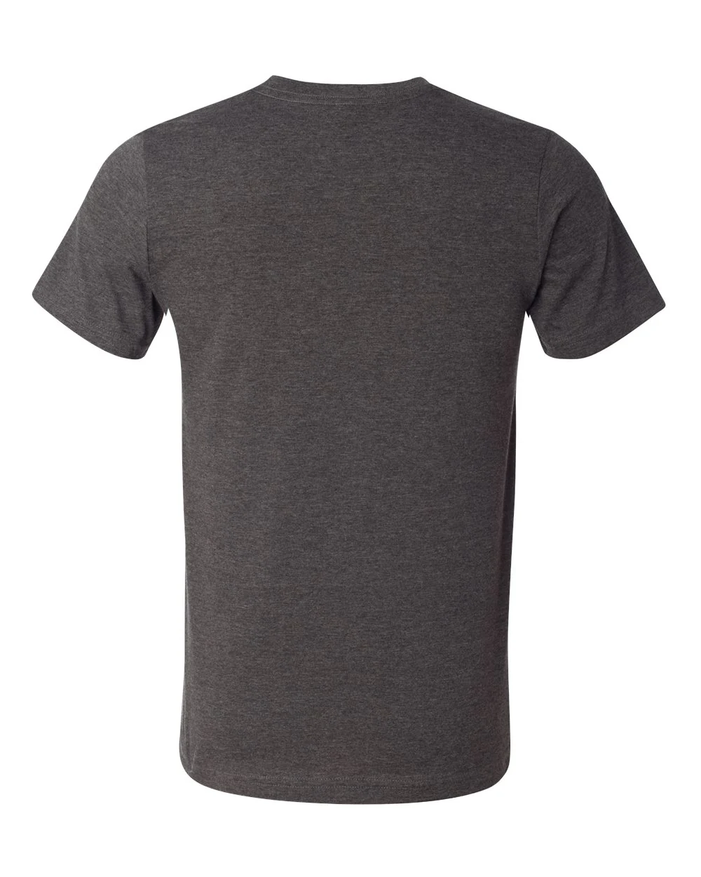 BELLA + CANVAS-3001U-USA-Made Jersey Tee - Image 9