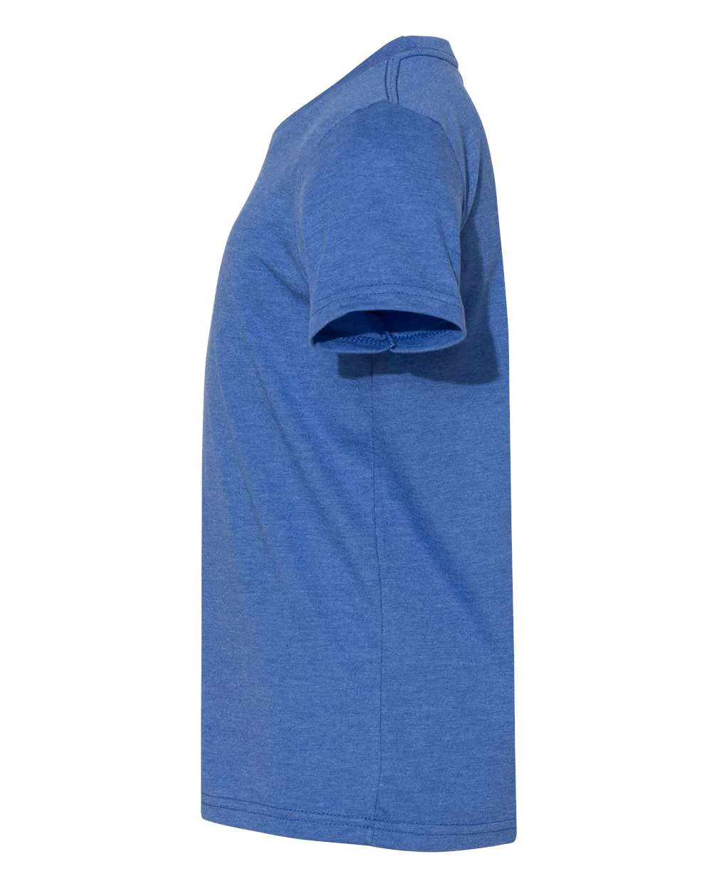 BELLA + CANVAS-3001YCVC-Youth CVC Jersey Tee - Image 109