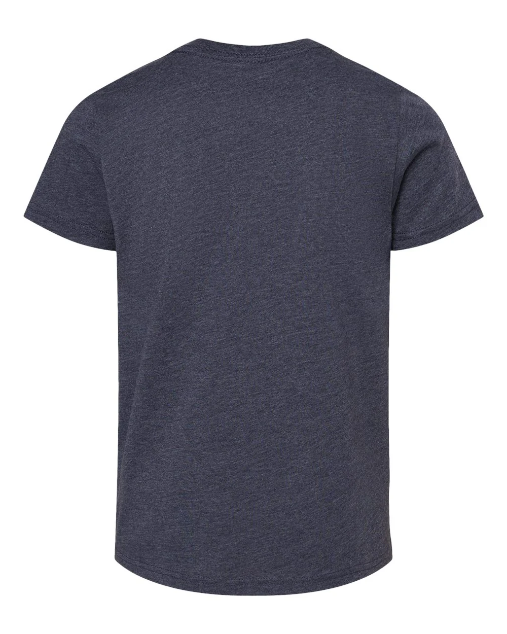 BELLA + CANVAS-3001YCVC-Youth CVC Jersey Tee - Image 51