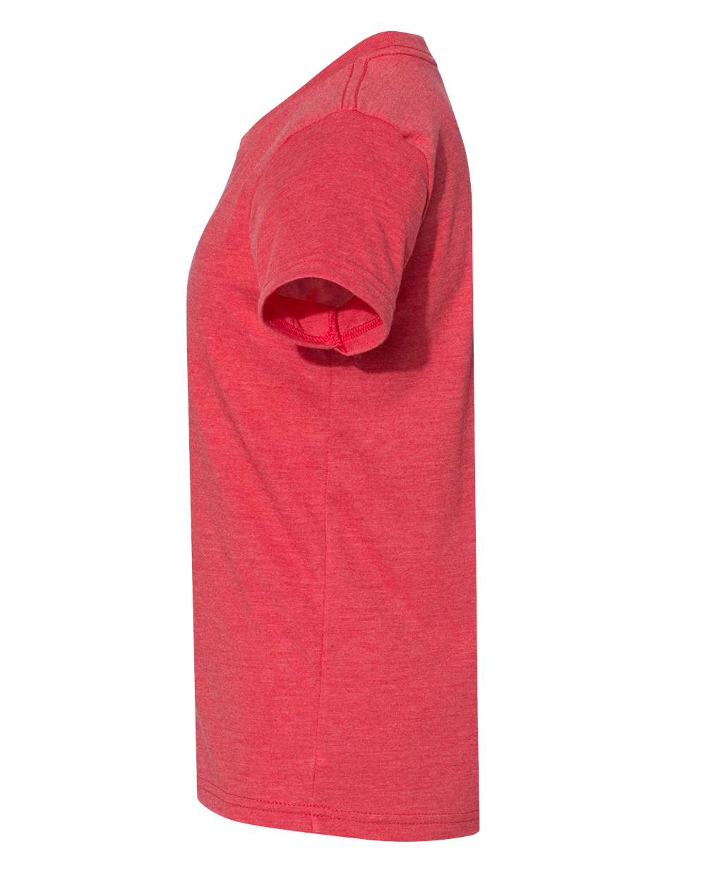BELLA + CANVAS-3001YCVC-Youth CVC Jersey Tee - Image 91