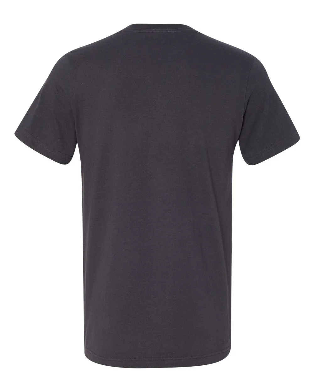 BELLA + CANVAS-3005-Jersey V-Neck Tee - Image 21