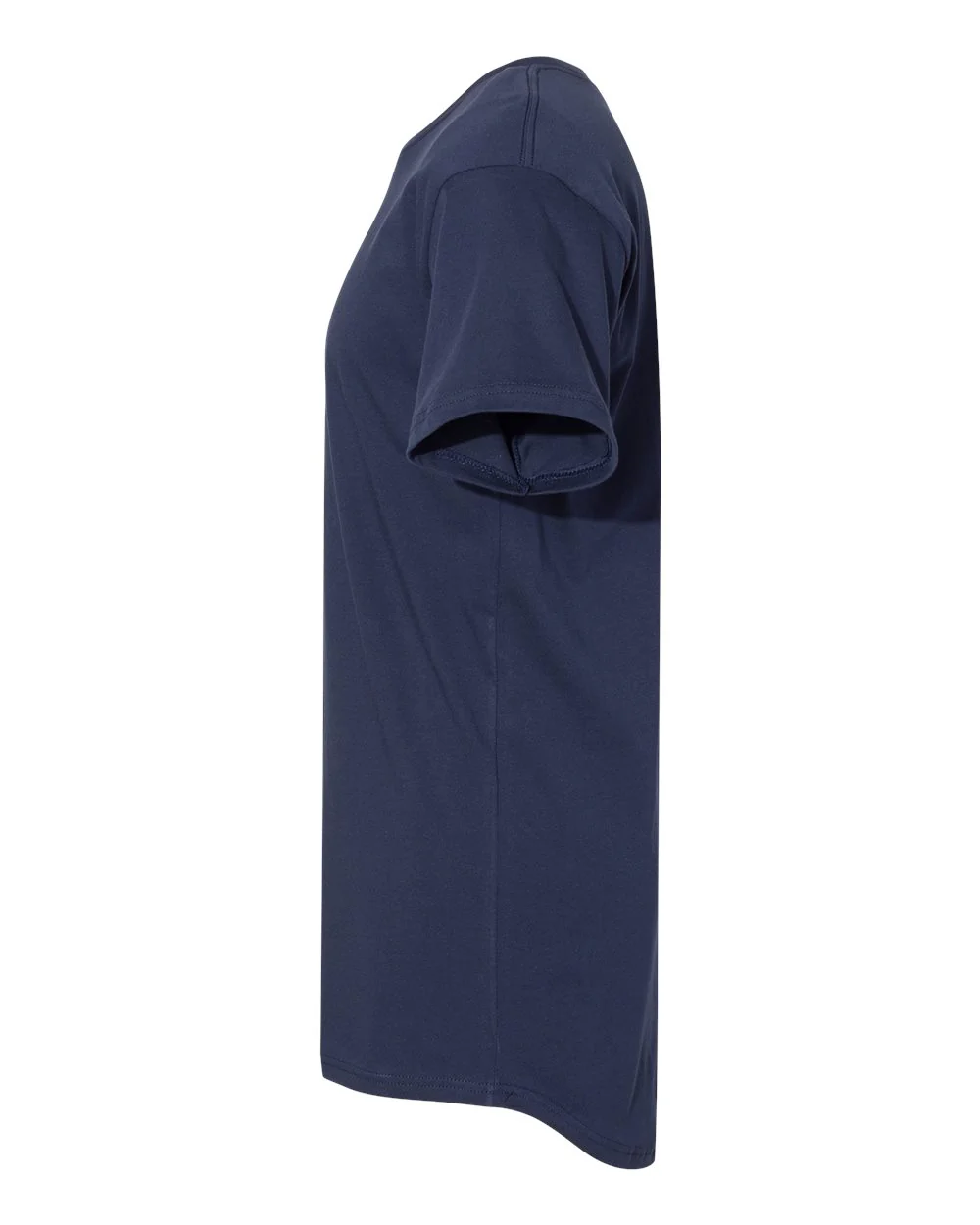 BELLA + CANVAS-3006-Long Body Urban Tee - Image 16