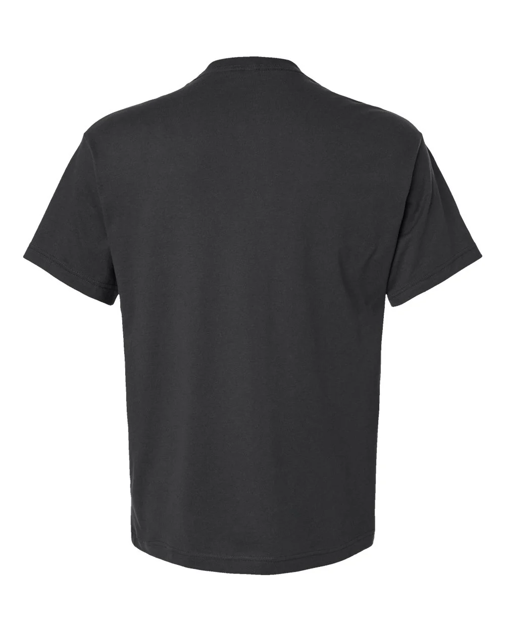 BELLA + CANVAS-3010-6 oz. Heavyweight Tee - Image 15