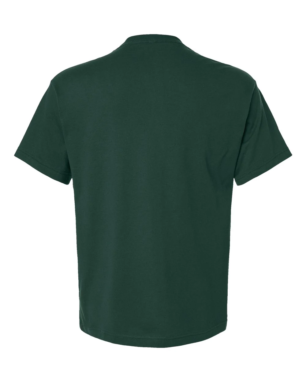 BELLA + CANVAS-3010-6 oz. Heavyweight Tee - Image 21