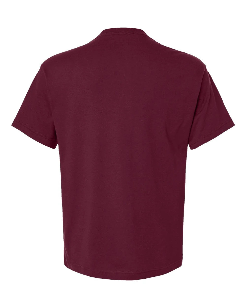 BELLA + CANVAS-3010-6 oz. Heavyweight Tee - Image 26