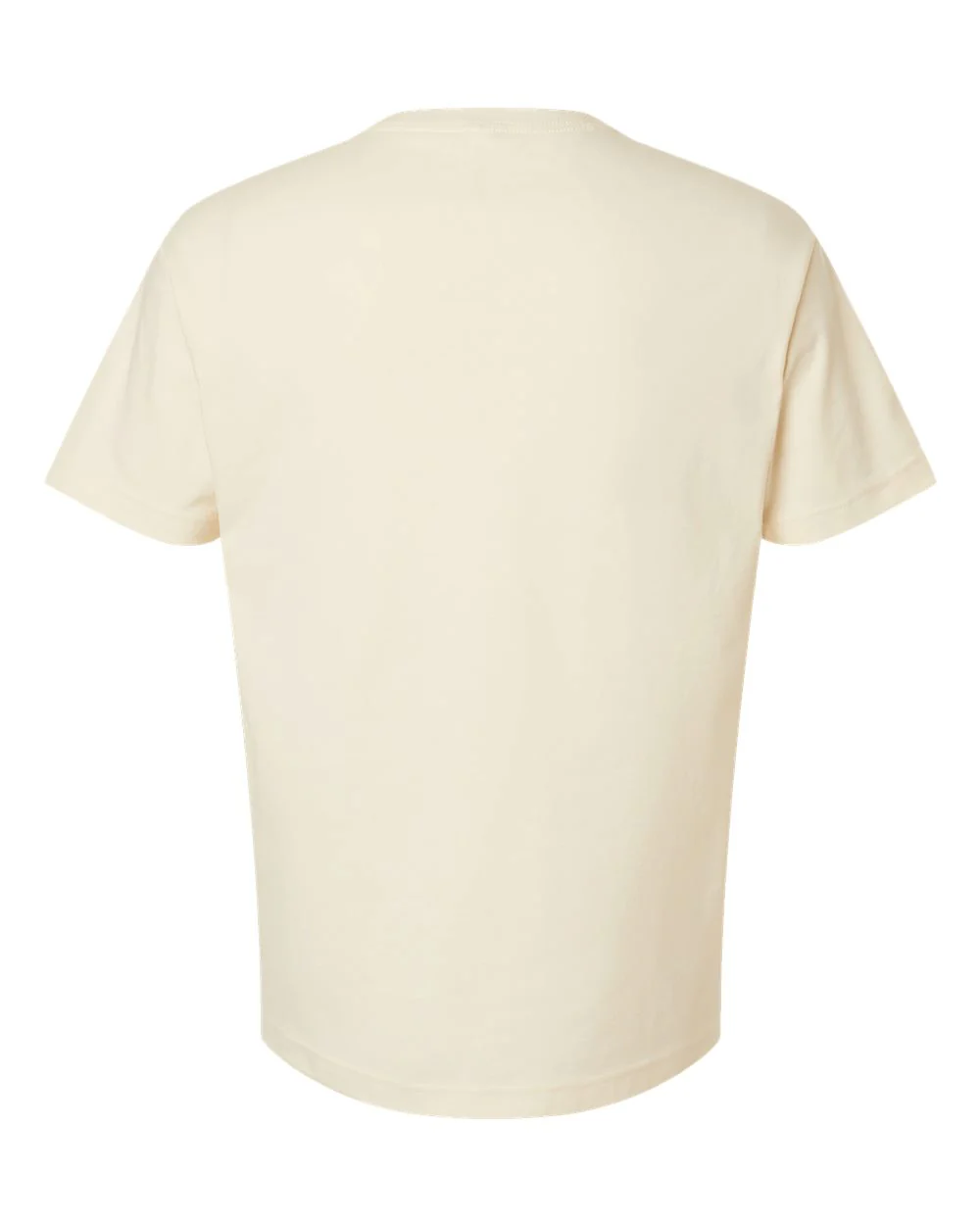 BELLA + CANVAS-3010-6 oz. Heavyweight Tee - Image 32