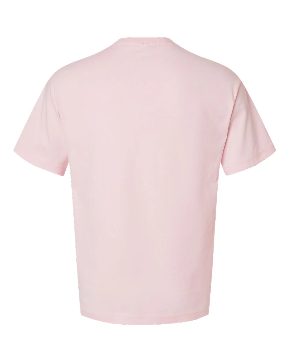 BELLA + CANVAS-3010-6 oz. Heavyweight Tee - Image 44