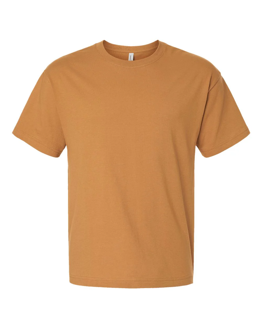 BELLA + CANVAS-3010-6 oz. Heavyweight Tee - Image 49