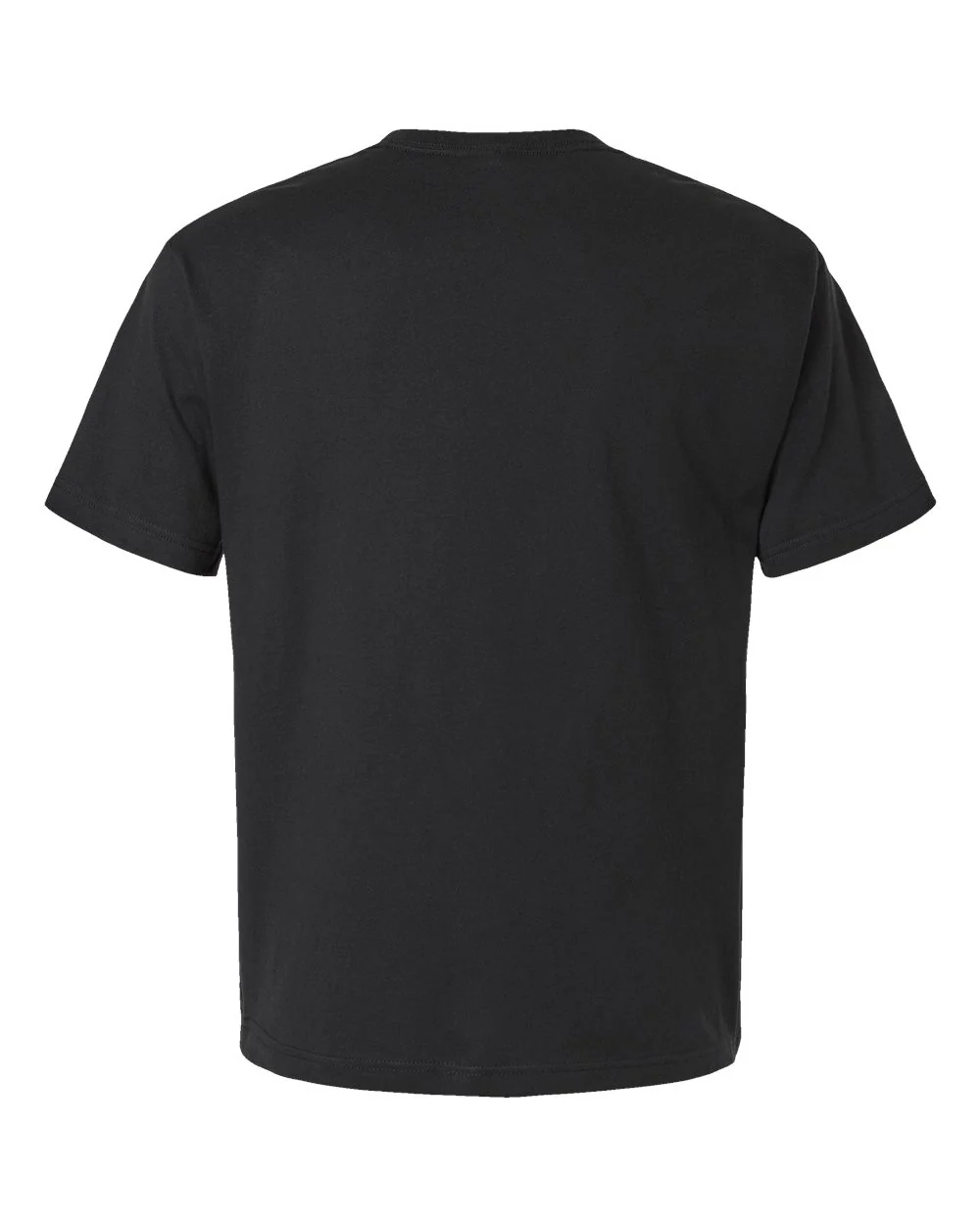 BELLA + CANVAS-3010-6 oz. Heavyweight Tee - Image 56