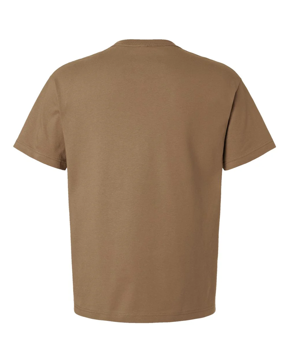 BELLA + CANVAS-3010-6 oz. Heavyweight Tee - Image 62