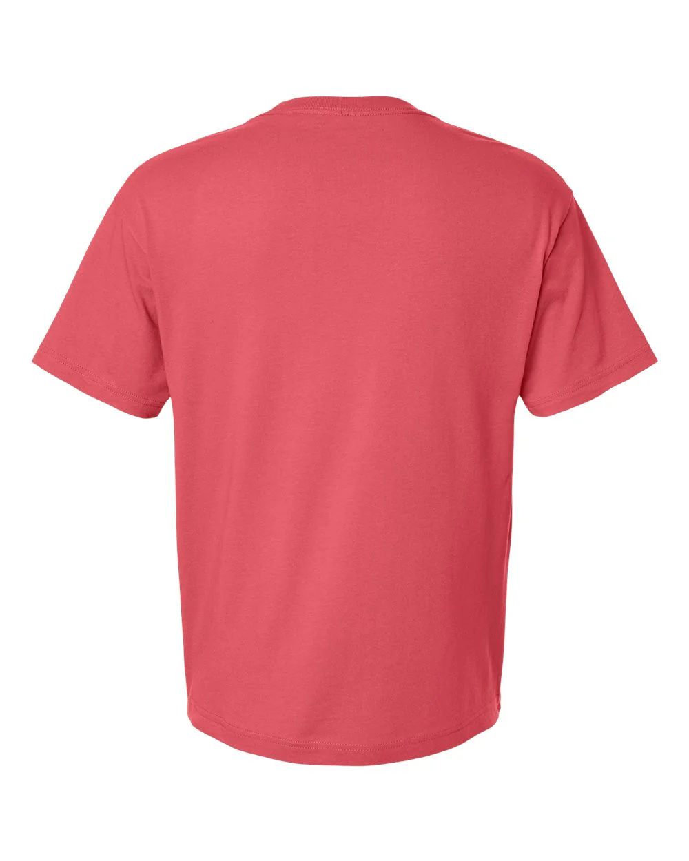 BELLA + CANVAS-3010-6 oz. Heavyweight Tee - Image 80
