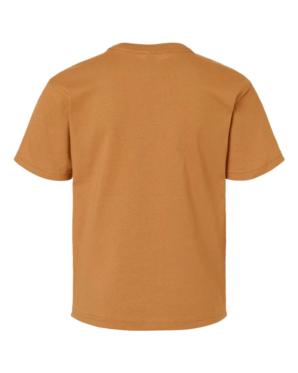 BELLA + CANVAS-3010Y-Youth 6oz. Heavyweight Tee - Image 51