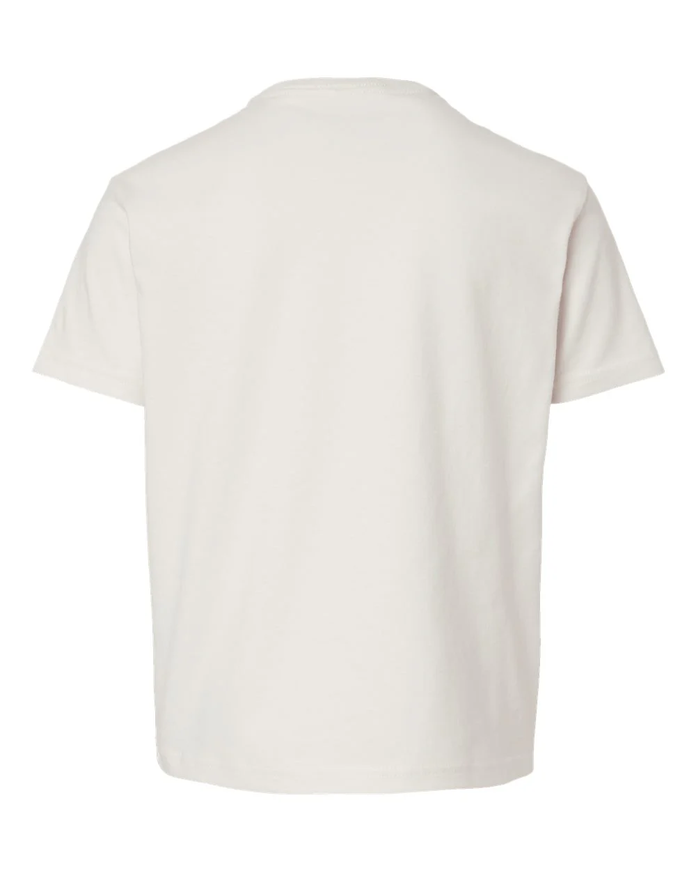 BELLA + CANVAS-3010Y-Youth 6oz. Heavyweight Tee - Image 69