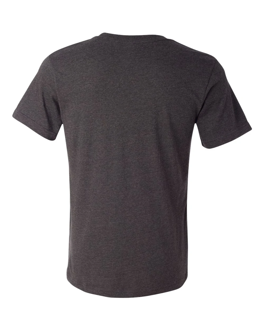 BELLA + CANVAS-3021-Jersey Pocket Tee - Image 6