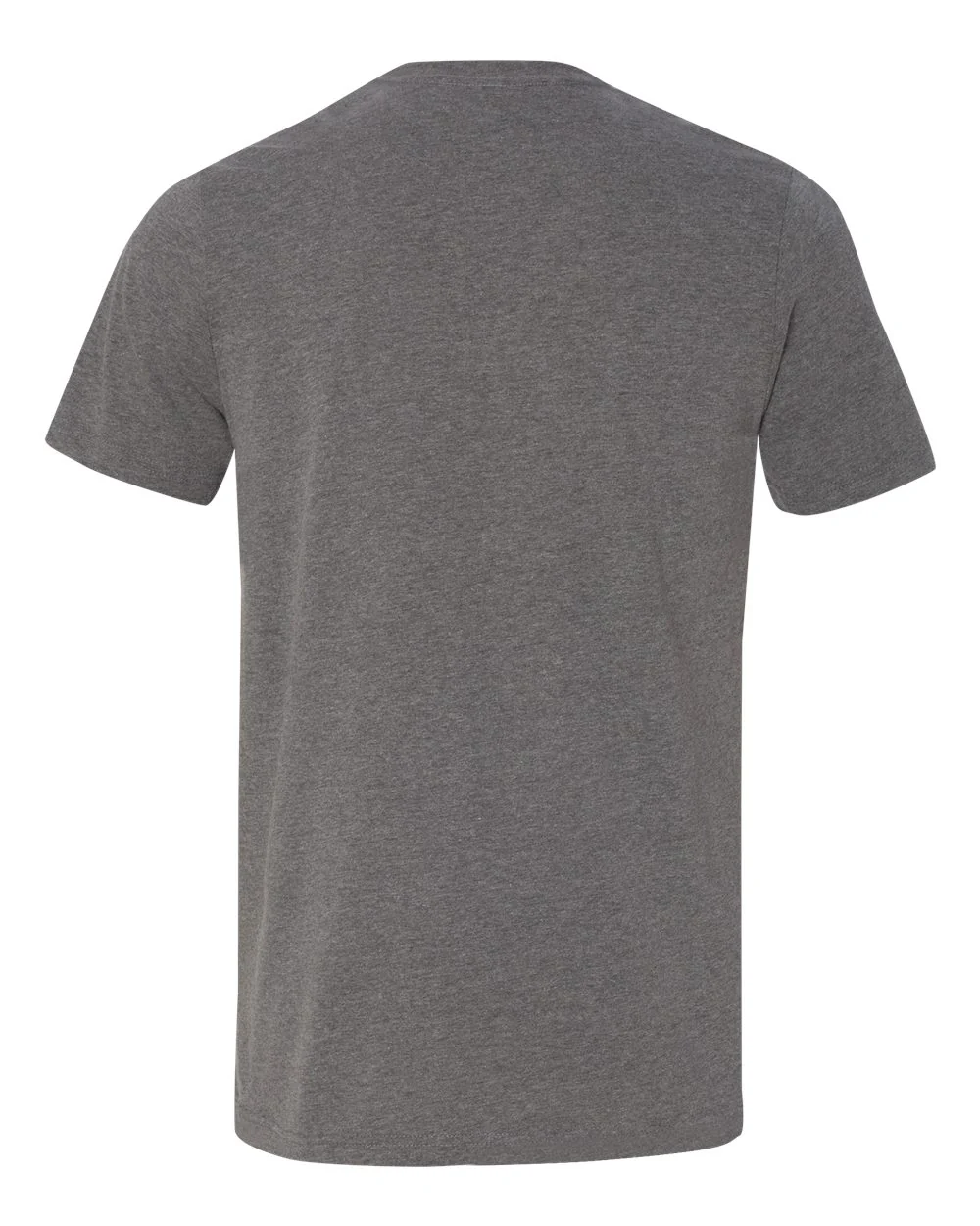 BELLA + CANVAS-3021-Jersey Pocket Tee - Image 9