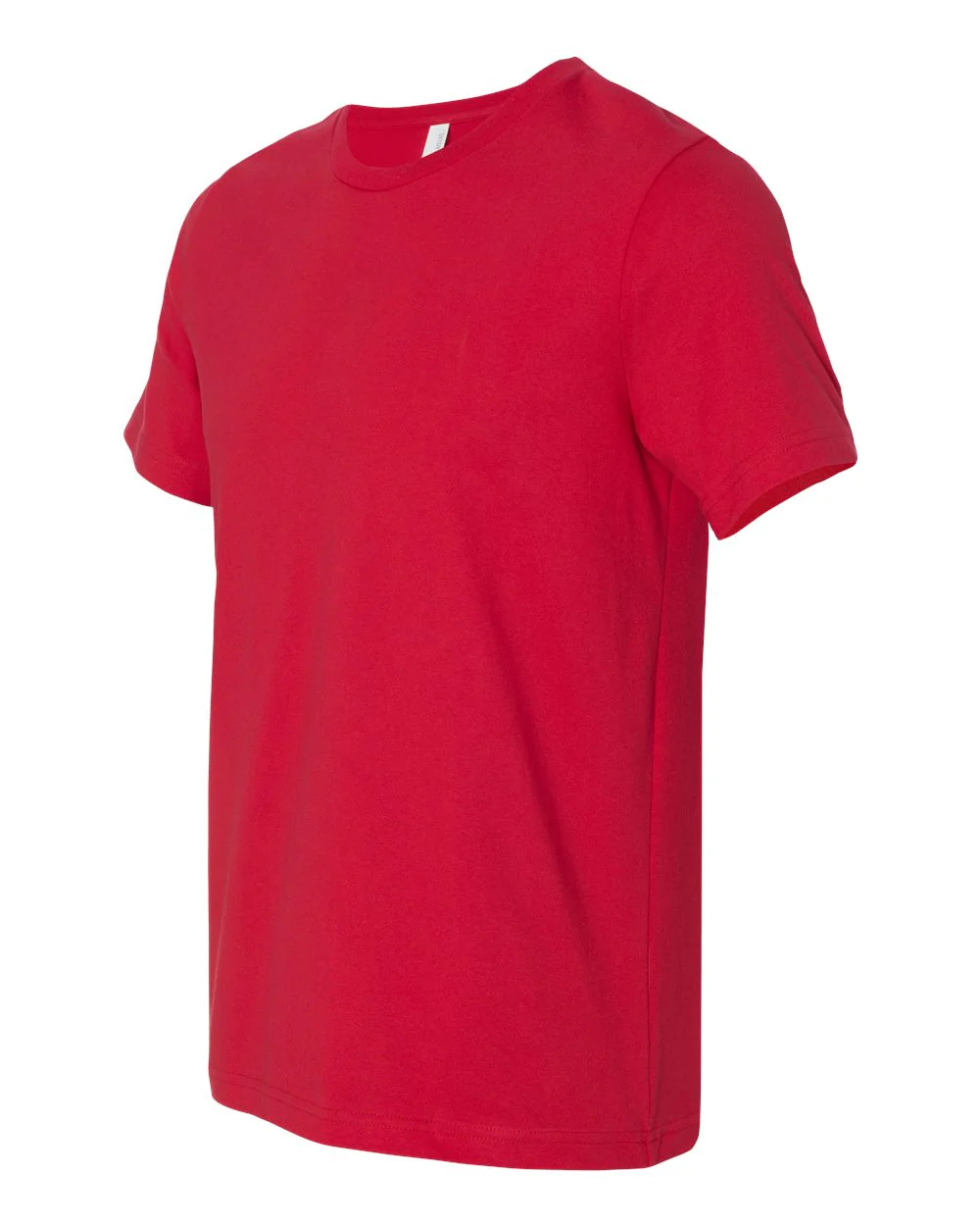 BELLA + CANVAS-3091-Heavyweight Tee - Image 10