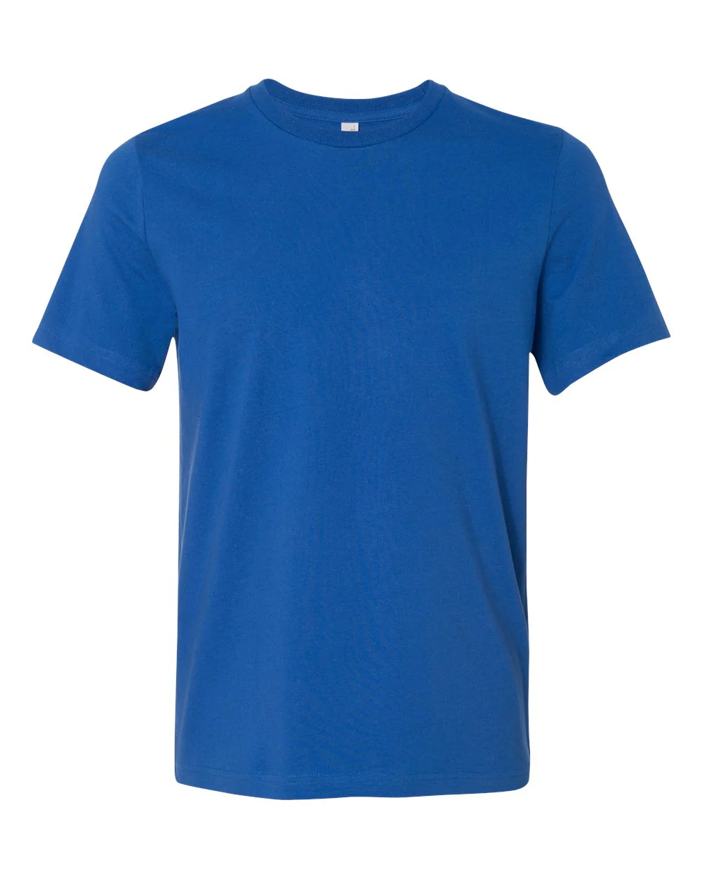 BELLA + CANVAS-3091-Heavyweight Tee - Image 11