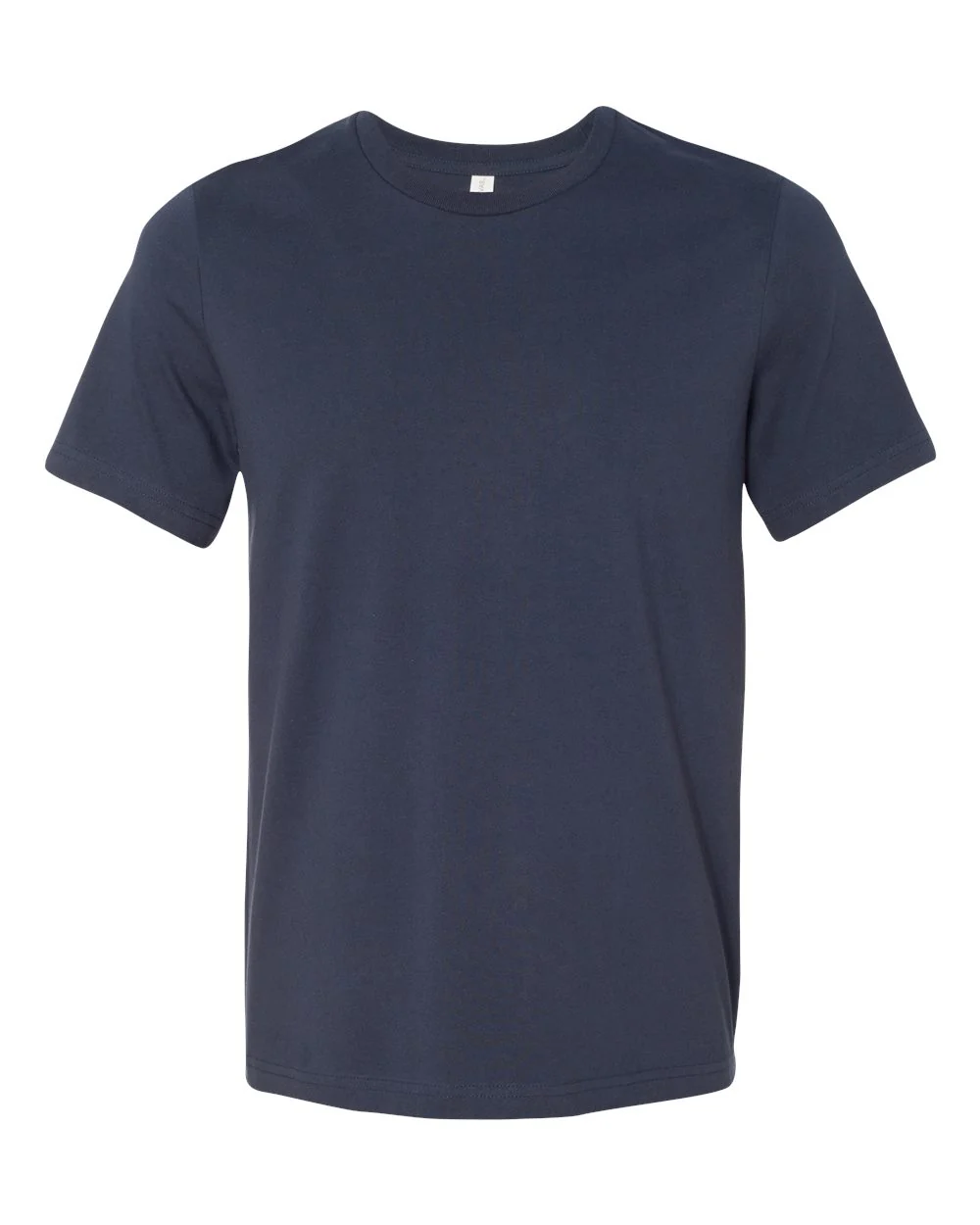 BELLA + CANVAS-3091-Heavyweight Tee - Image 5