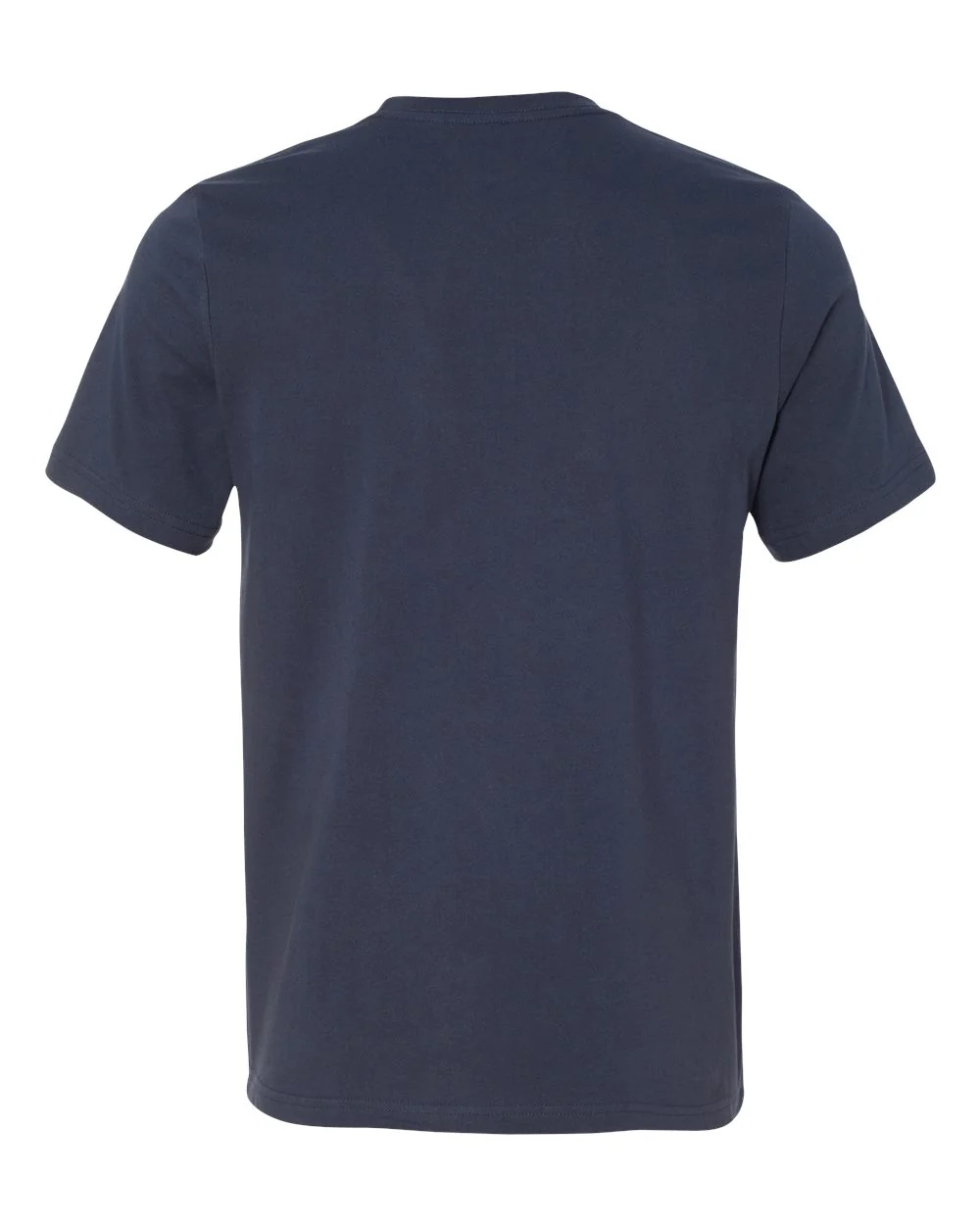 BELLA + CANVAS-3091-Heavyweight Tee - Image 6