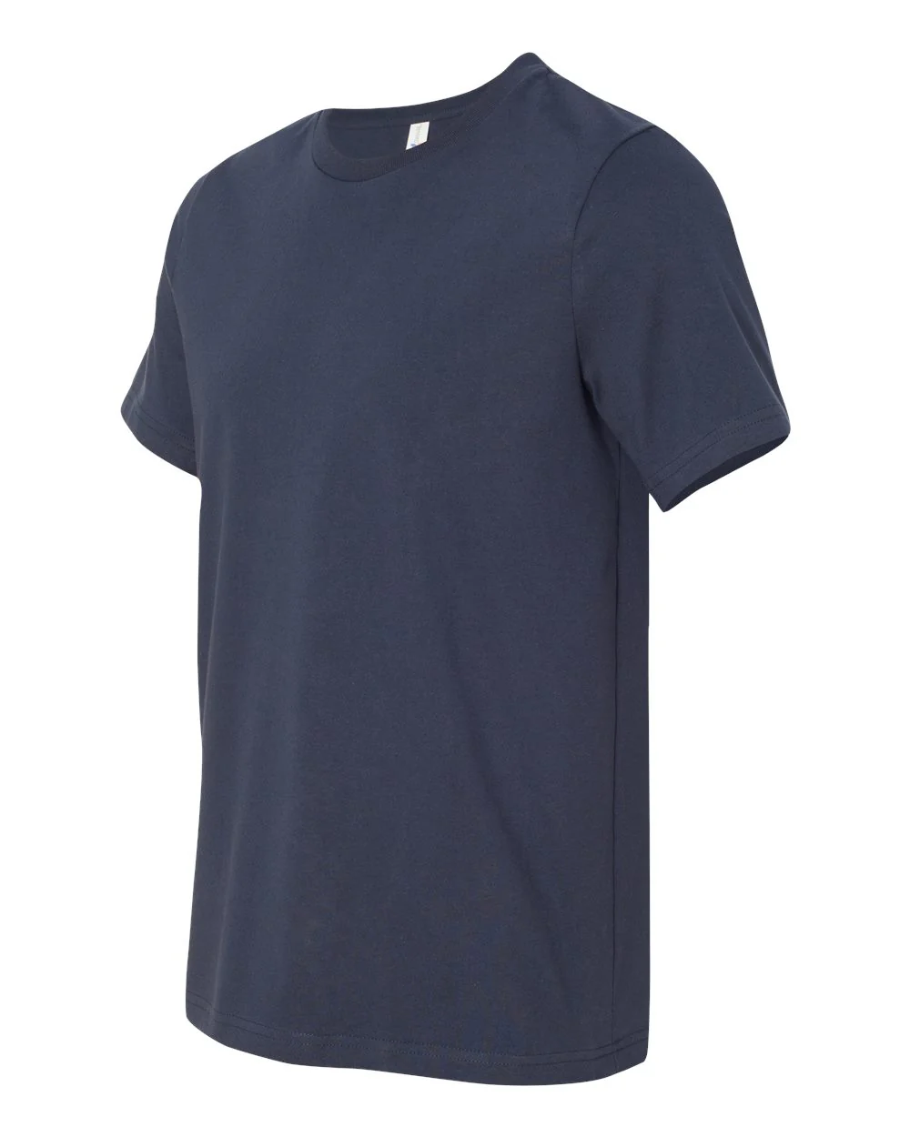 BELLA + CANVAS-3091-Heavyweight Tee - Image 7