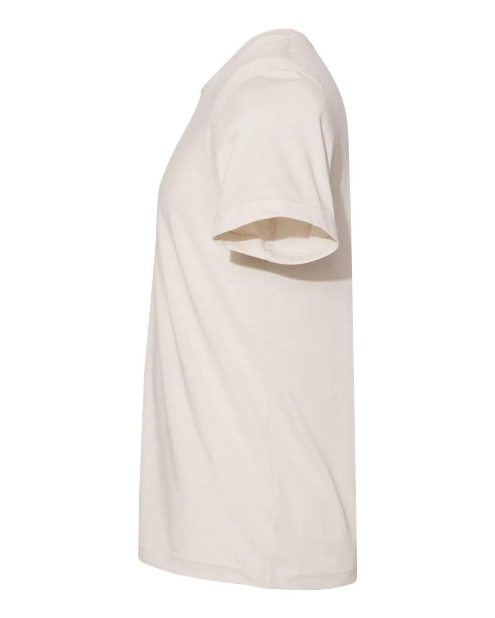 BELLA + CANVAS-3301-Sueded Tee - Image 32
