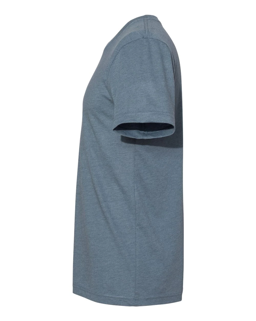 BELLA + CANVAS-3301-Sueded Tee - Image 75