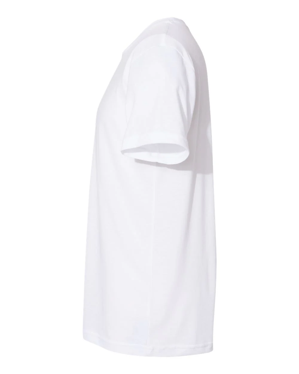 BELLA + CANVAS-3301-Sueded Tee - Image 84