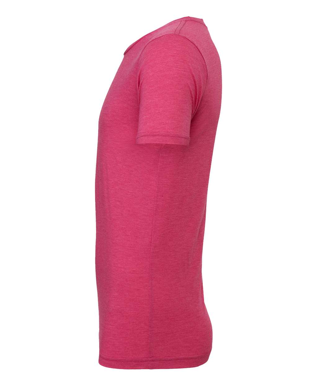 BELLA + CANVAS-3413-Triblend Tee - Image 11