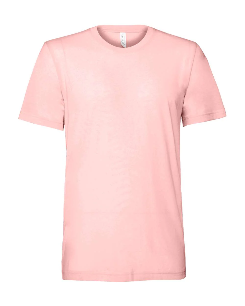 BELLA + CANVAS-3413-Triblend Tee - Image 119