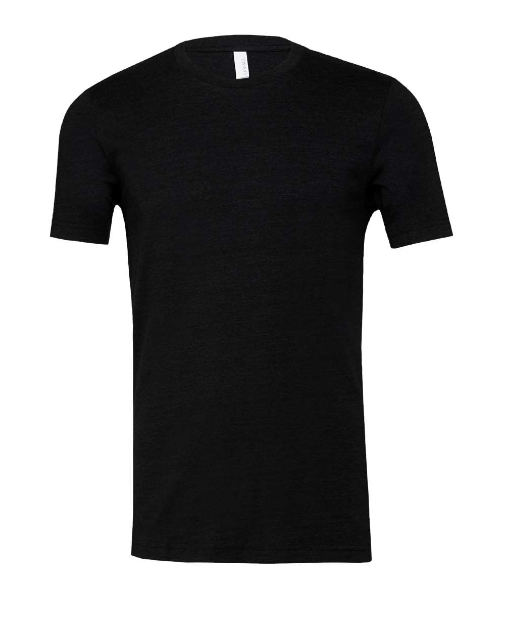 BELLA + CANVAS-3413-Triblend Tee - Image 12