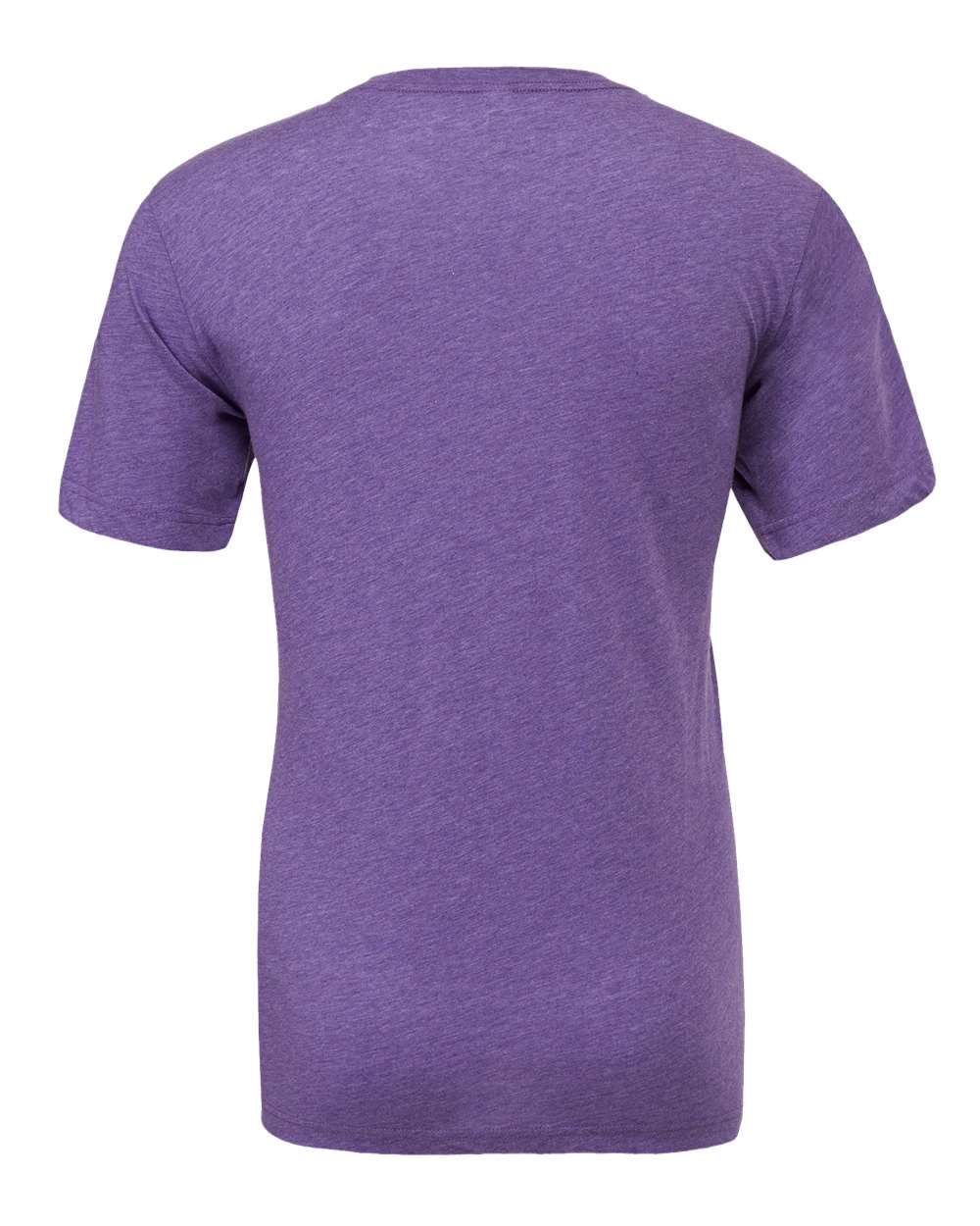 BELLA + CANVAS-3413-Triblend Tee - Image 124
