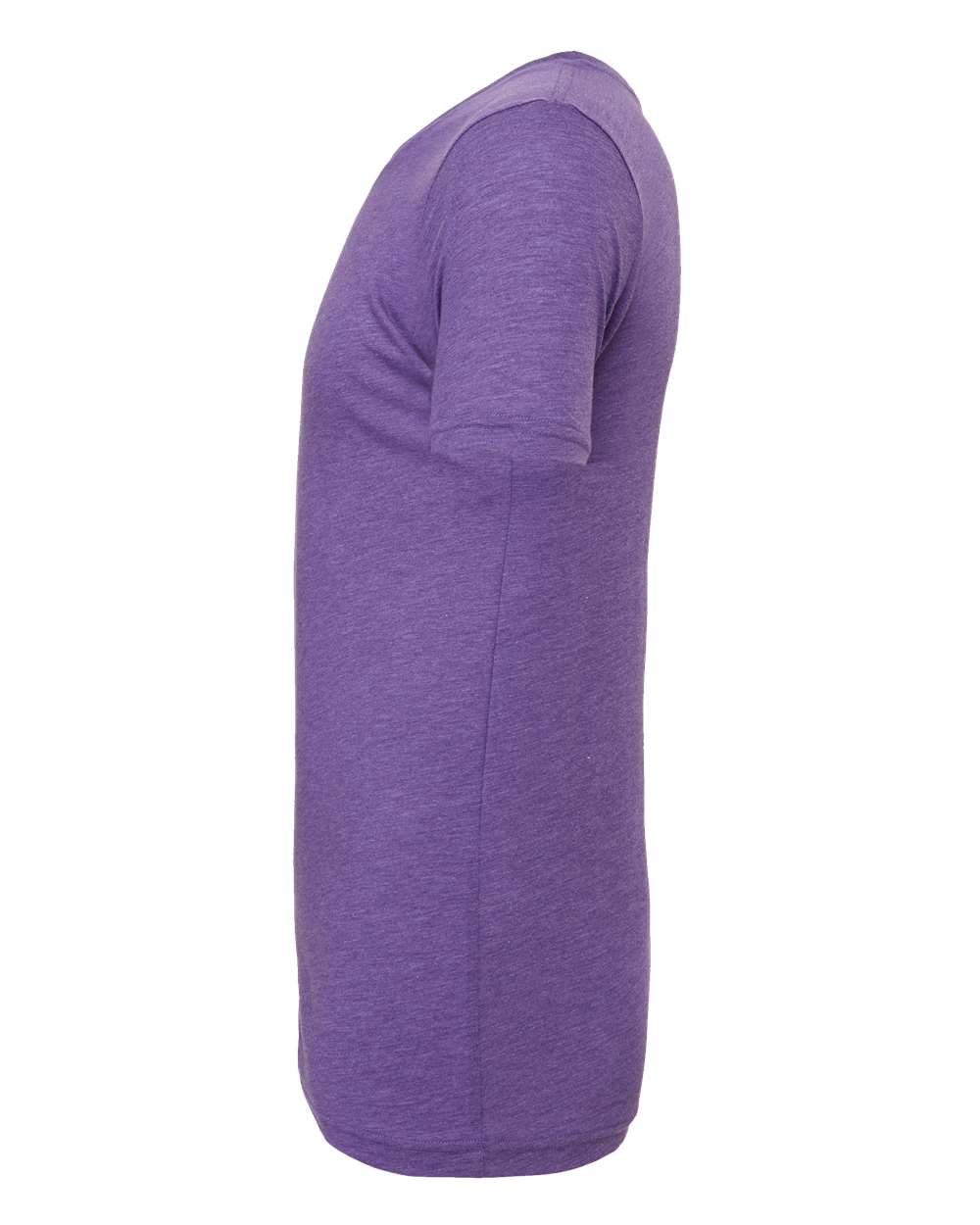 BELLA + CANVAS-3413-Triblend Tee - Image 125