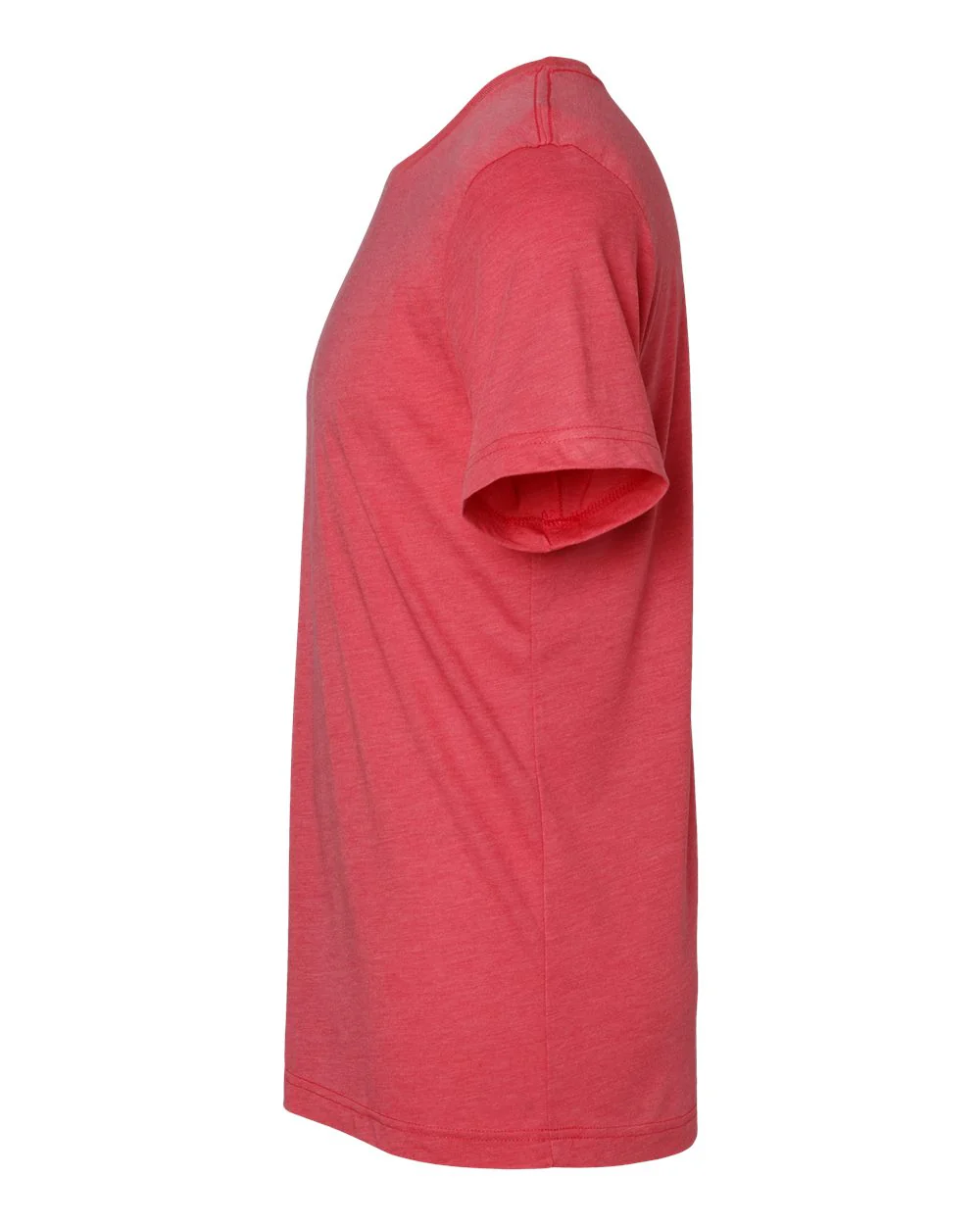 BELLA + CANVAS-3413-Triblend Tee - Image 128