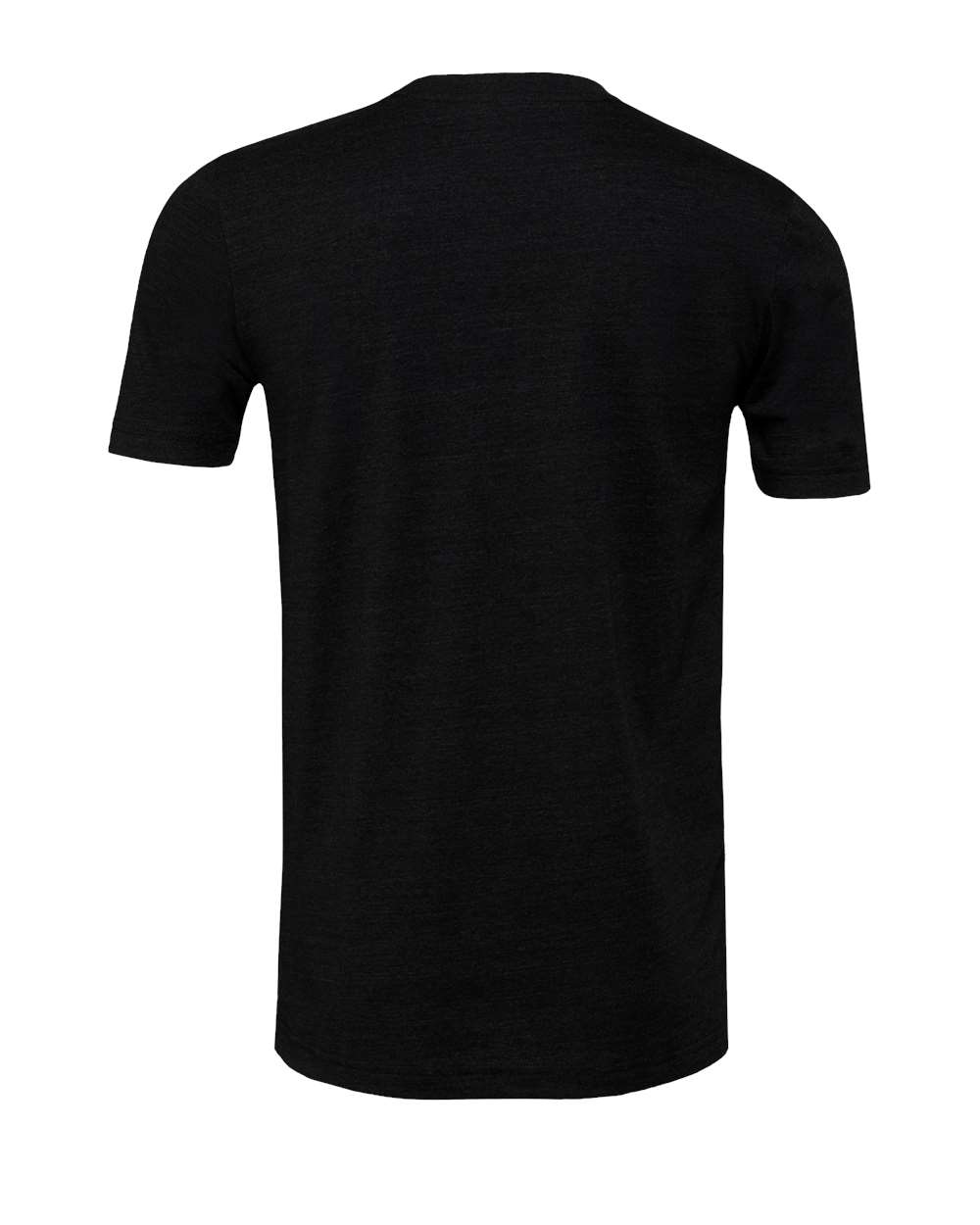 BELLA + CANVAS-3413-Triblend Tee - Image 13
