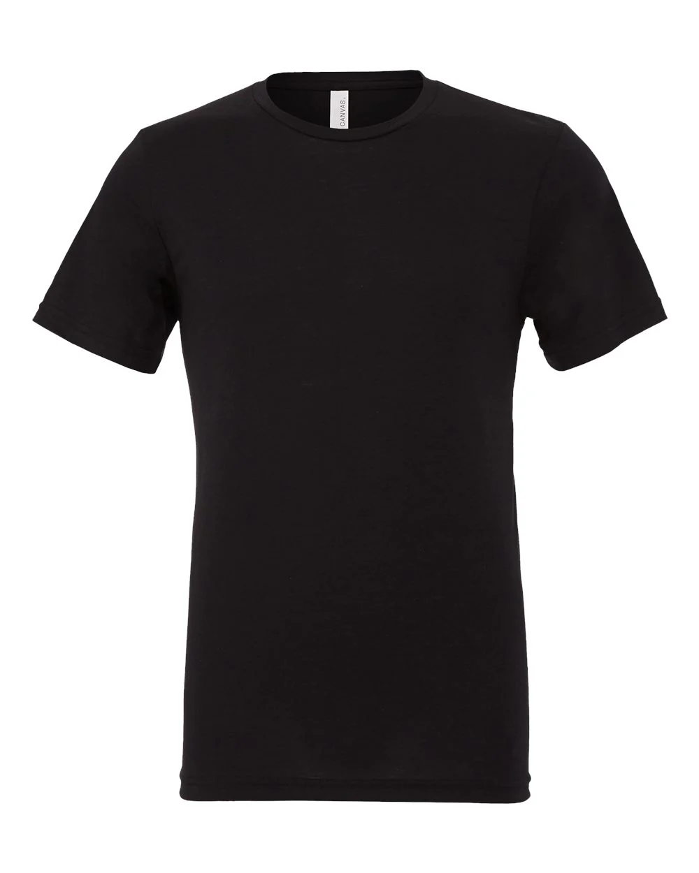 BELLA + CANVAS-3413-Triblend Tee - Image 140