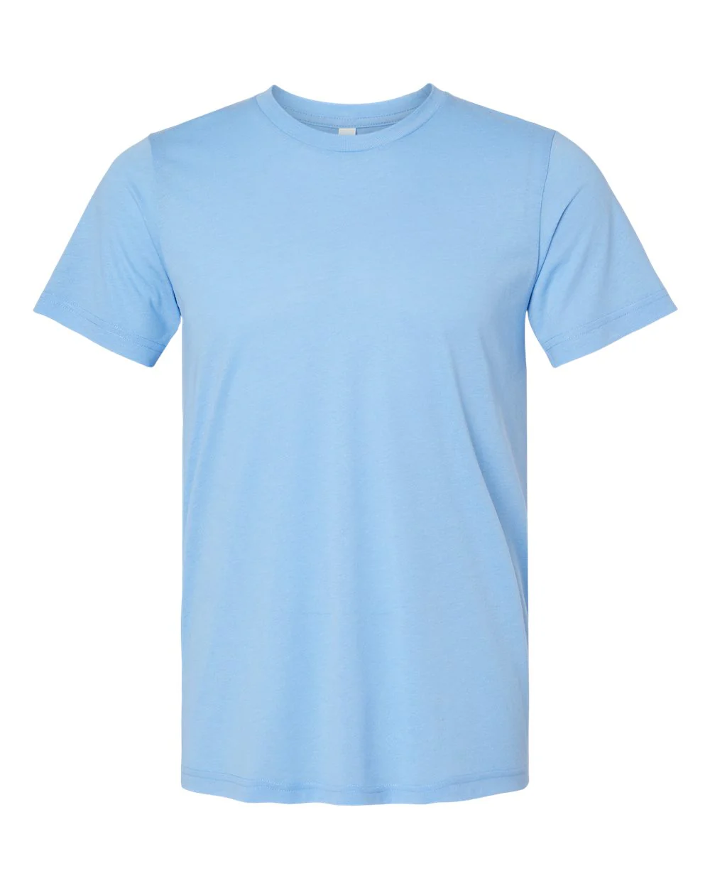 BELLA + CANVAS-3413-Triblend Tee - Image 148