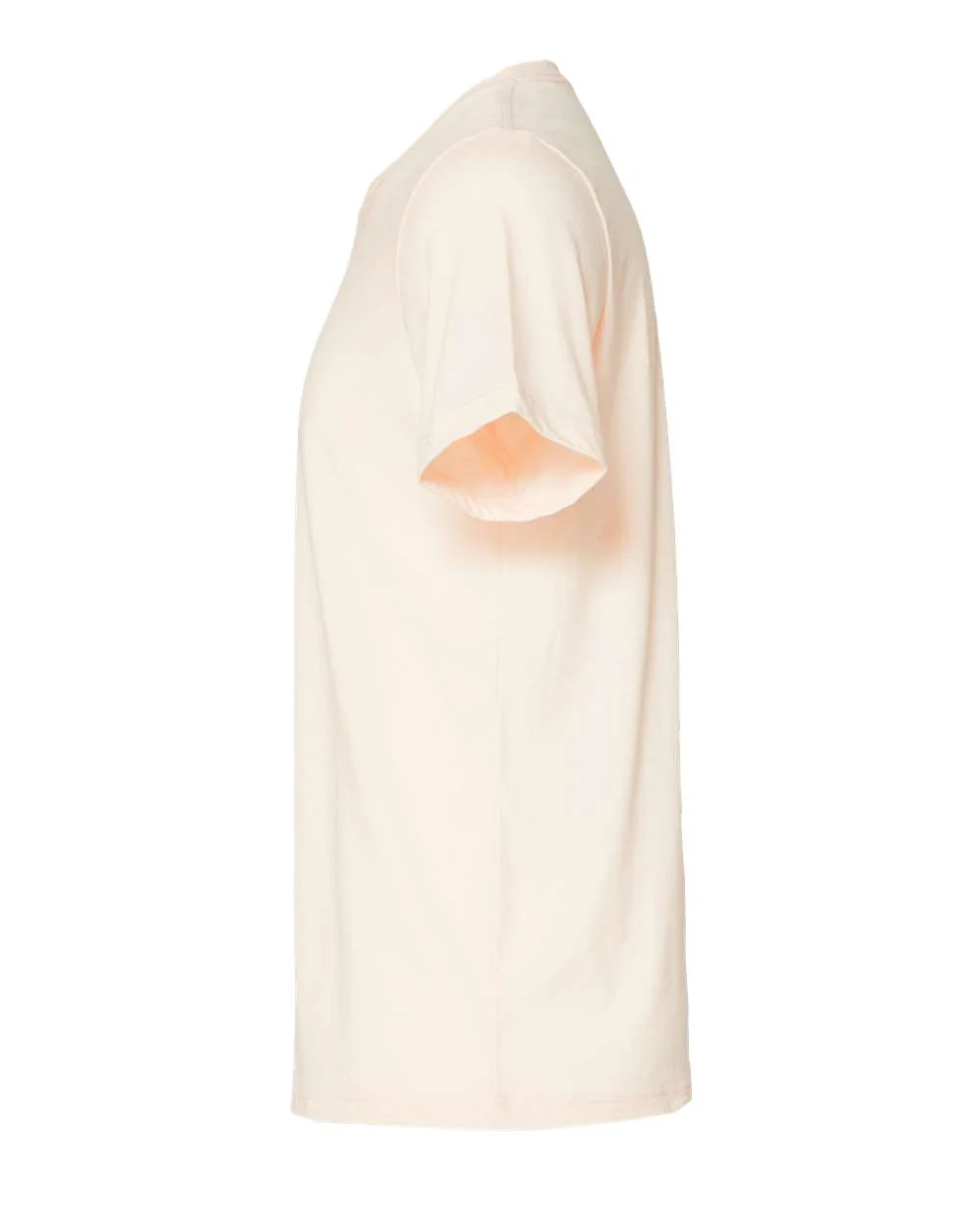BELLA + CANVAS-3413-Triblend Tee - Image 188