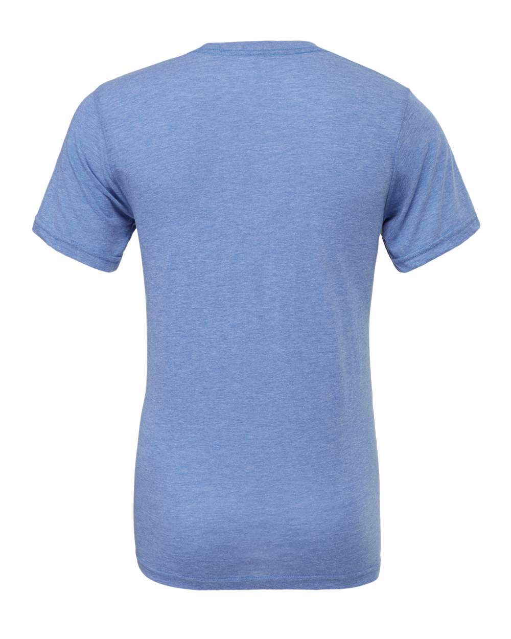 BELLA + CANVAS-3413-Triblend Tee - Image 20