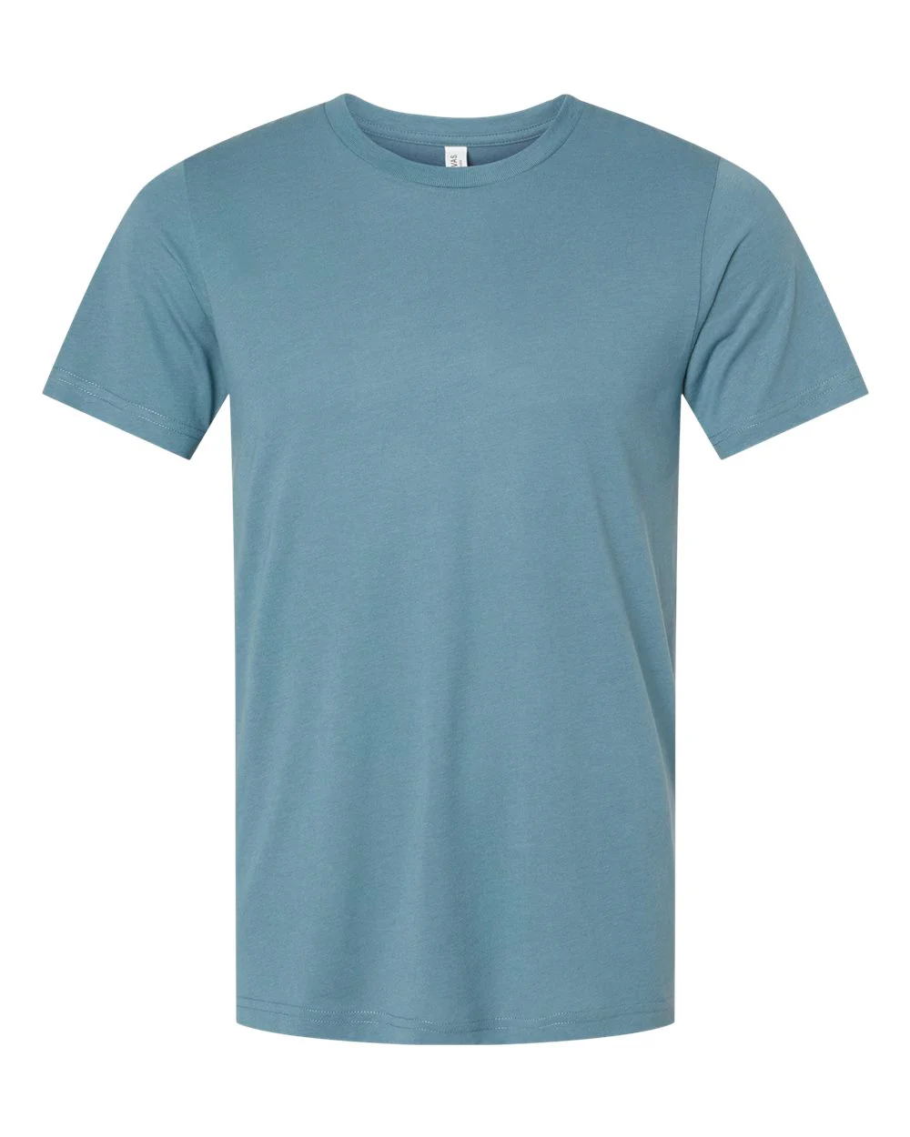 BELLA + CANVAS-3413-Triblend Tee - Image 206