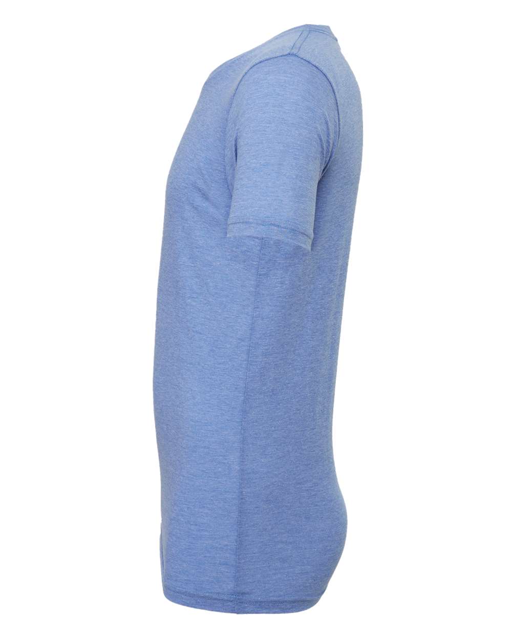BELLA + CANVAS-3413-Triblend Tee - Image 21