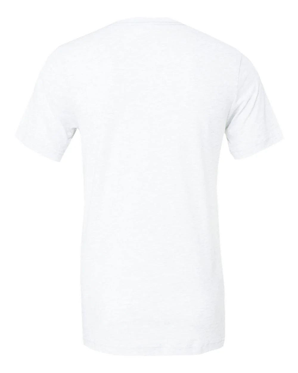 BELLA + CANVAS-3413-Triblend Tee - Image 218