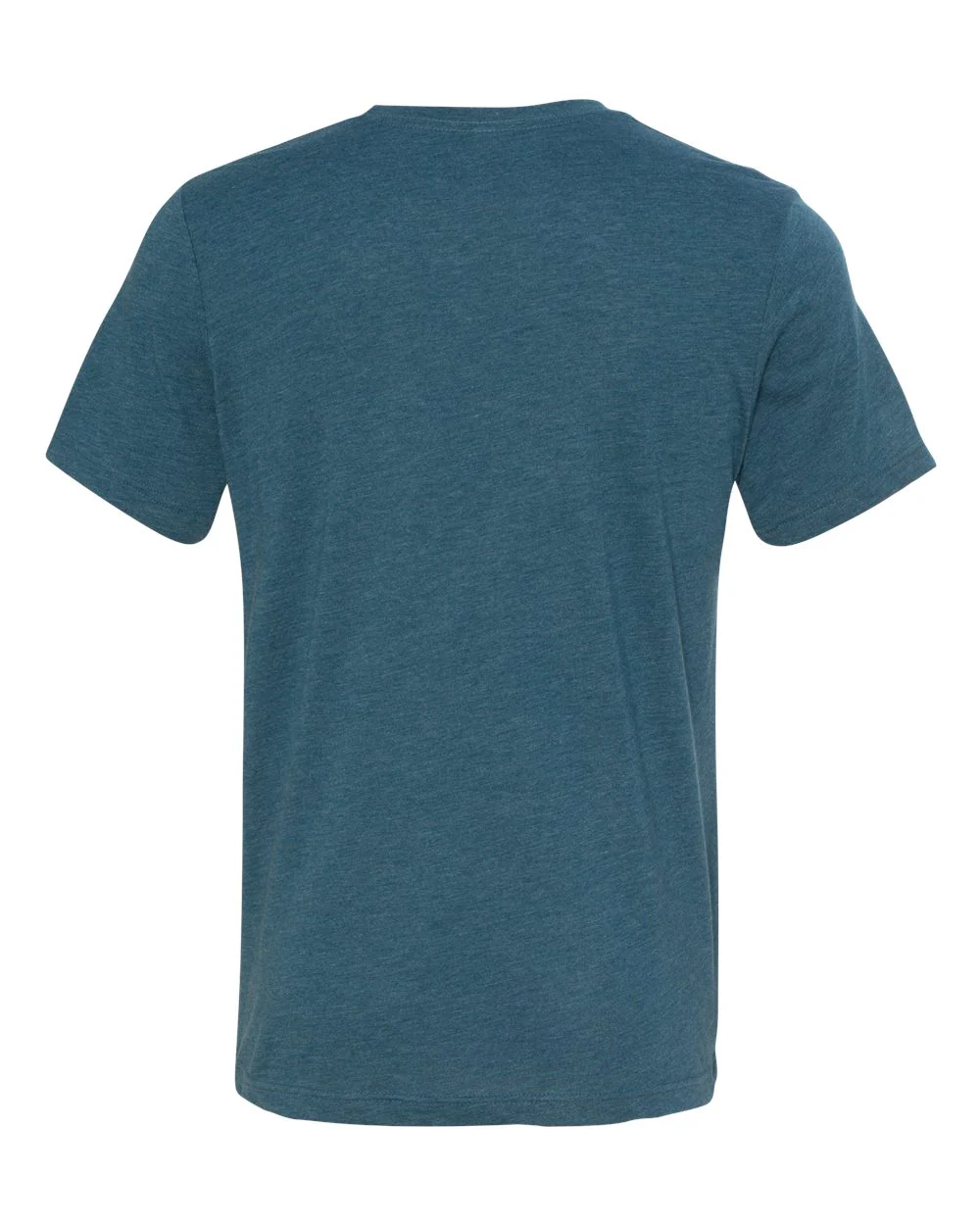 BELLA + CANVAS-3413-Triblend Tee - Image 225