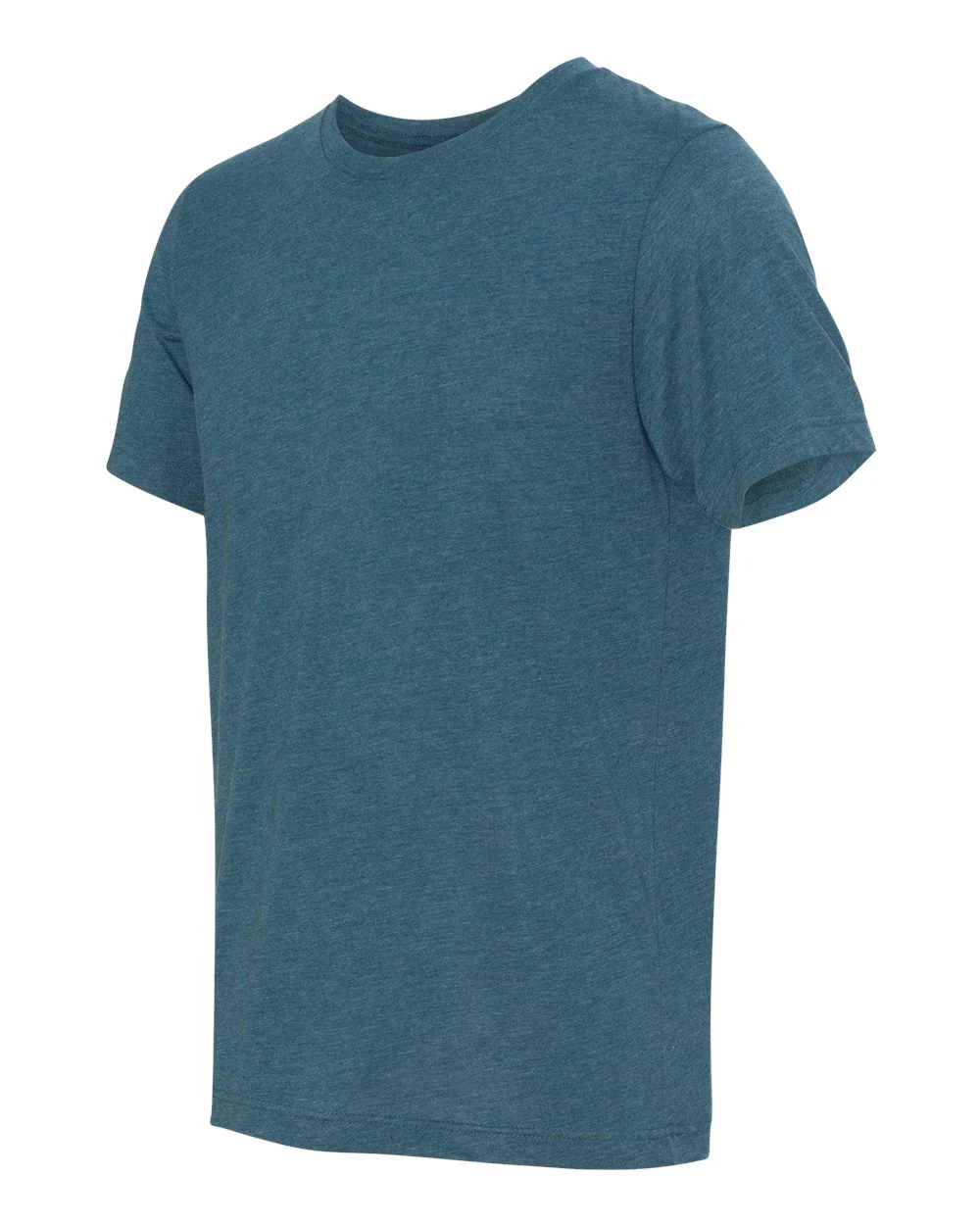BELLA + CANVAS-3413-Triblend Tee - Image 226