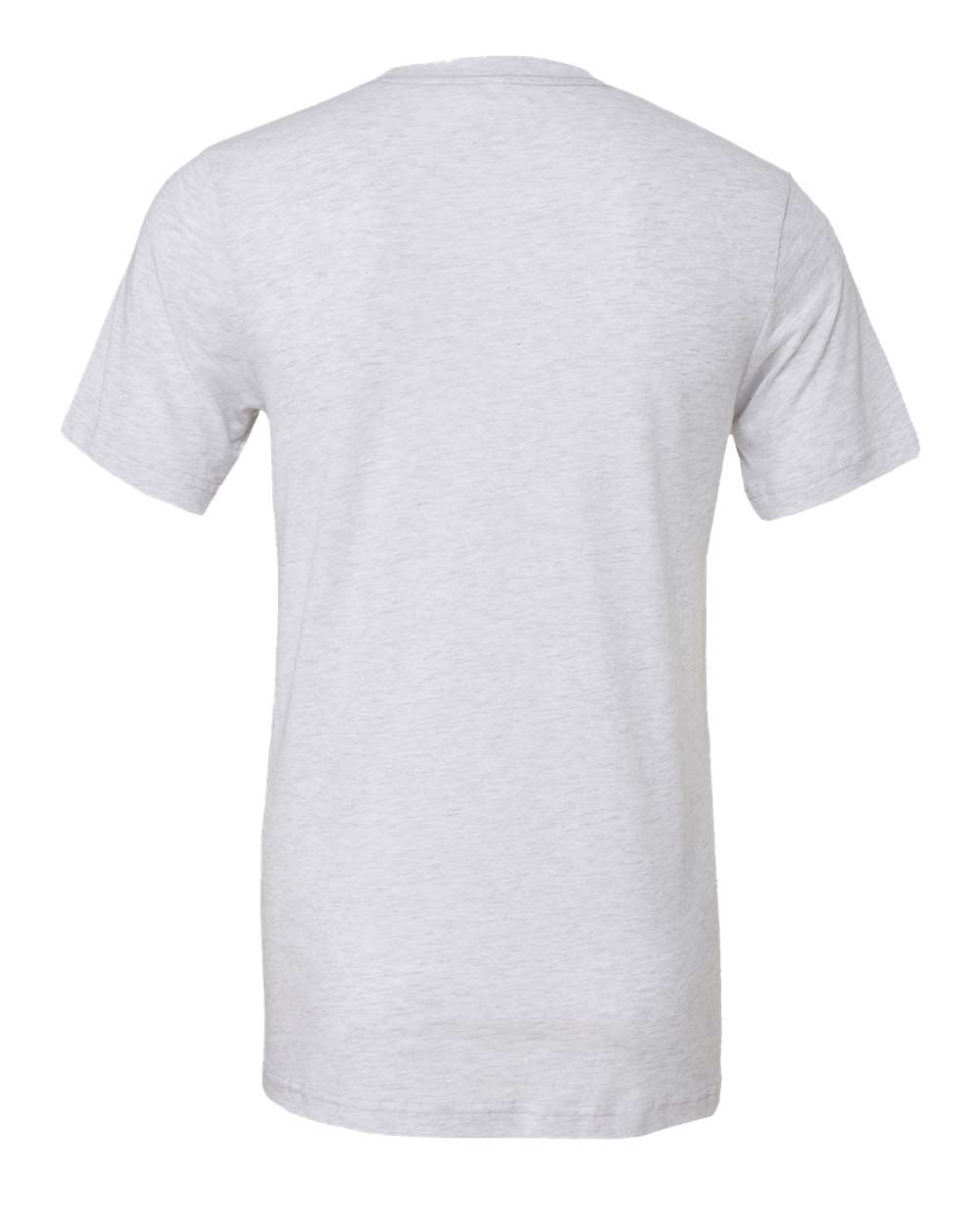 BELLA + CANVAS-3413-Triblend Tee - Image 247