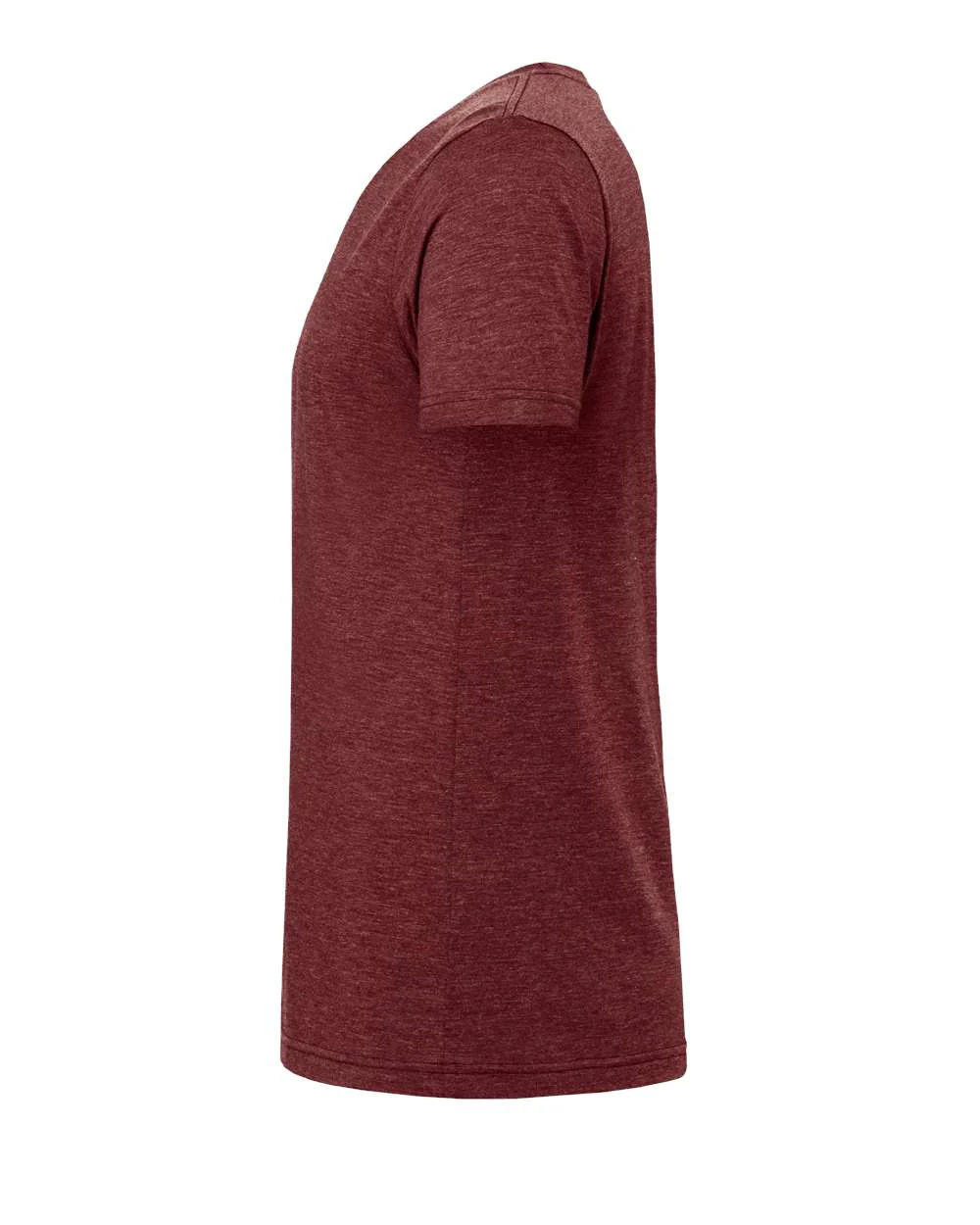 BELLA + CANVAS-3413-Triblend Tee - Image 32