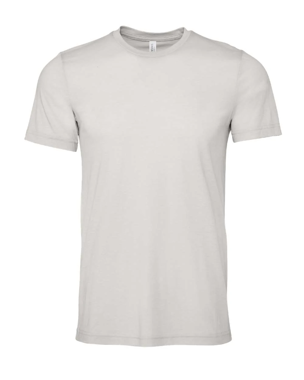 BELLA + CANVAS-3413-Triblend Tee - Image 33