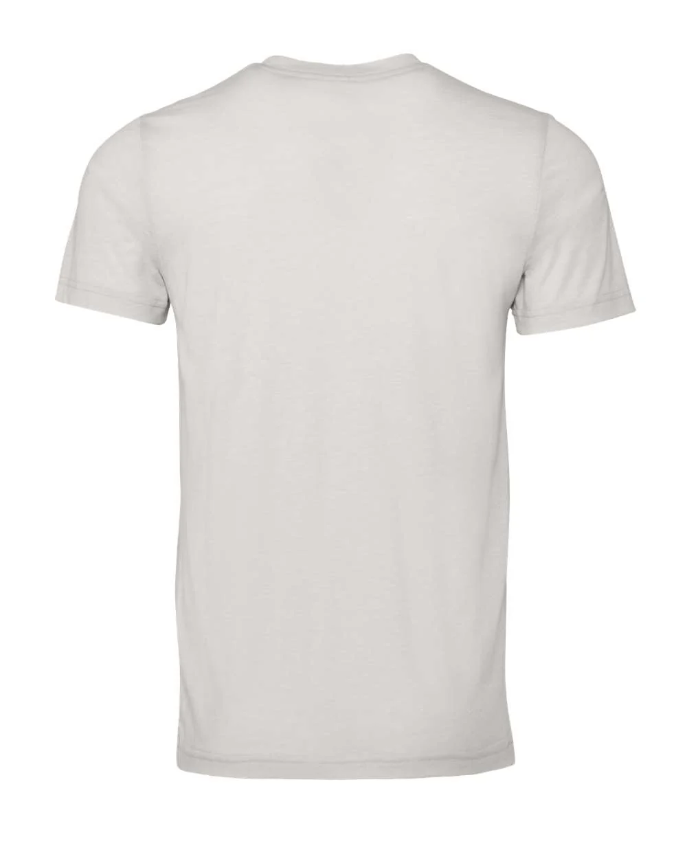 BELLA + CANVAS-3413-Triblend Tee - Image 34