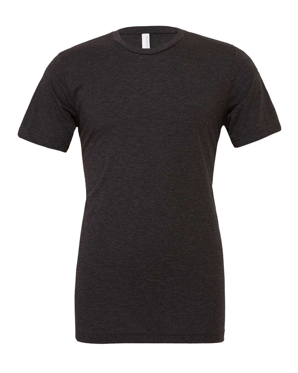 BELLA + CANVAS-3413-Triblend Tee - Image 36