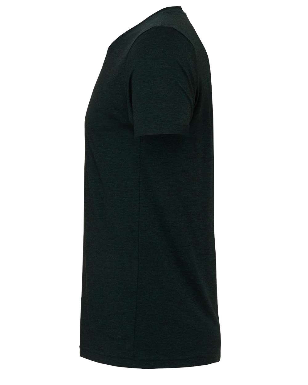 BELLA + CANVAS-3413-Triblend Tee - Image 57